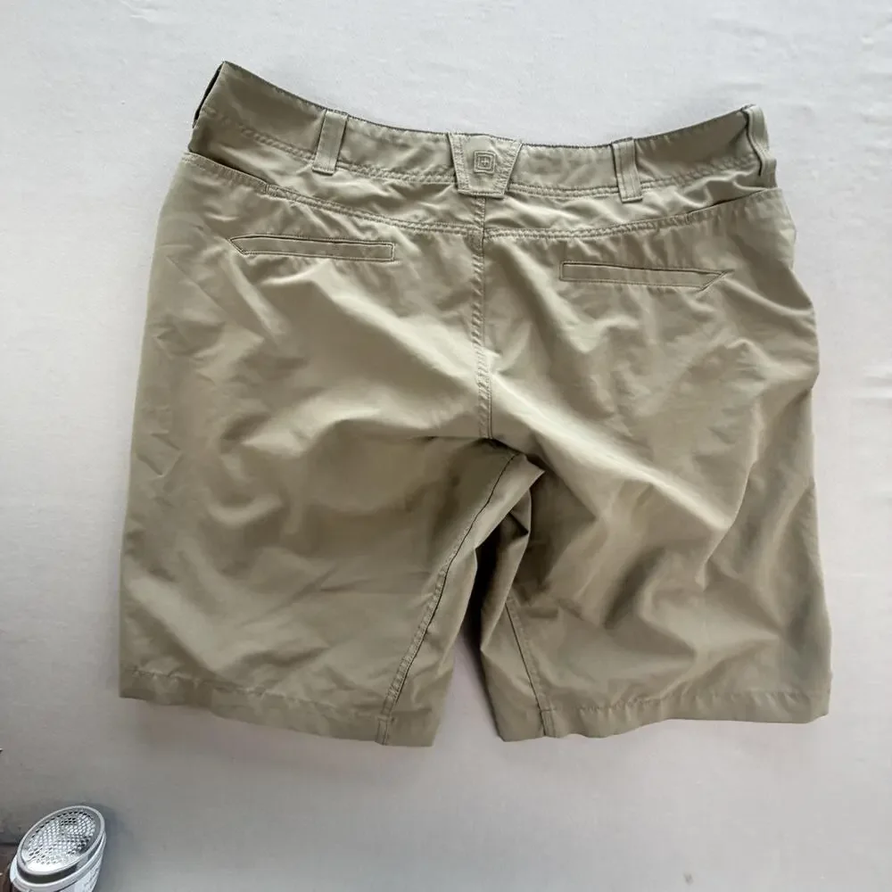 5.11 Tactical 11 tactical